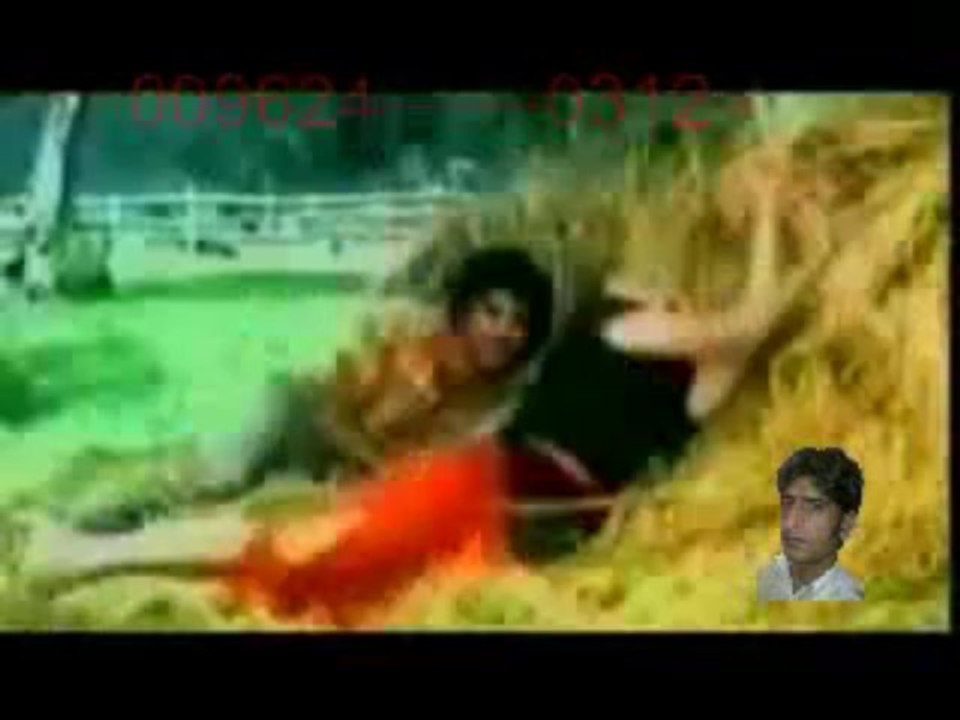 JAB HUM JAWAN
