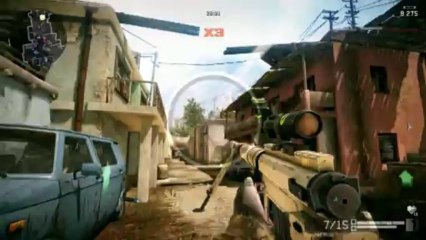 Game 2013-11-30 17-57-46-52