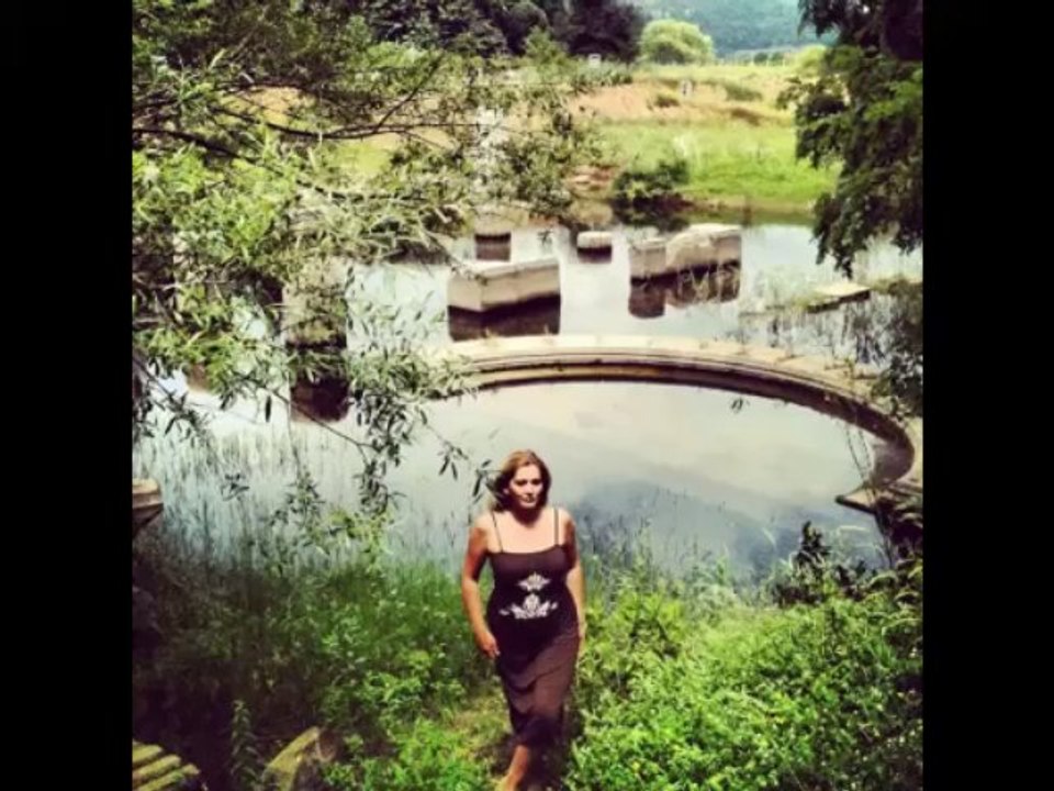 esin kumral Quante volte