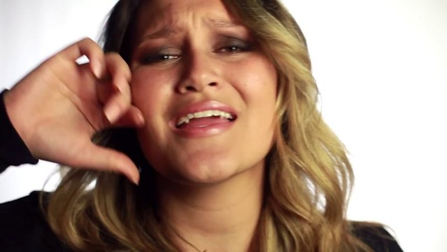 Miley Cyrus - Wrecking Ball