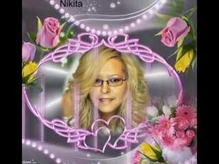 Alex (and Nikita) - Make It Happen