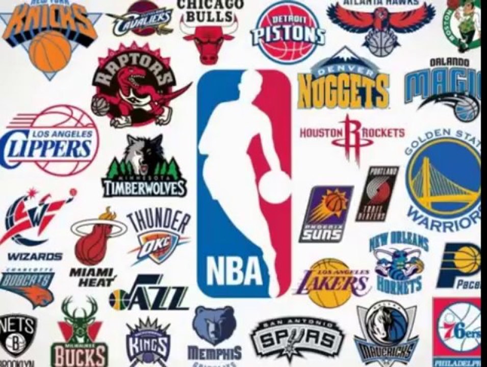 WATCH NOW HOUSTON VS SAN ANTONIO LIVE STREAM ONLINE(1)