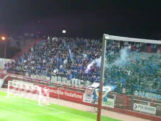 Φίλοι Ανόρθωσης (3)