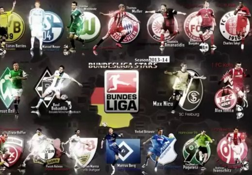 WATCH 1. FSV MAINZ 05 VS BORUSSIA DORTMUND LIVE STREAM ENJOY LIVE BUNDESLIGA