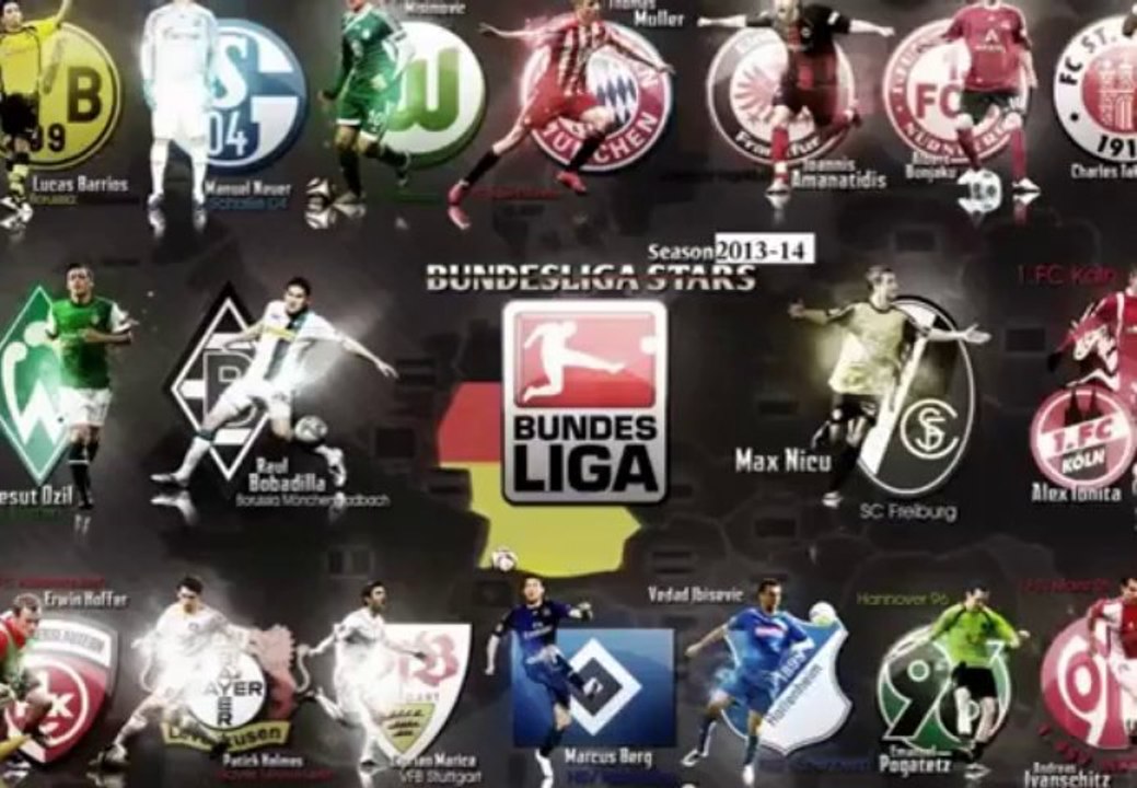 WATCH 1899 HOFFENHEIM VS SV WERDER BREMEN LIVE STREAM -- ENJOY LIVE BUNDESLIGA(1)
