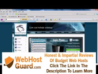 Get free website hosting and domian name 100% Garanteed!!