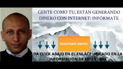 Mi Experiencia Personal Con El Negocio Por Internet Que Estoy Afiliado