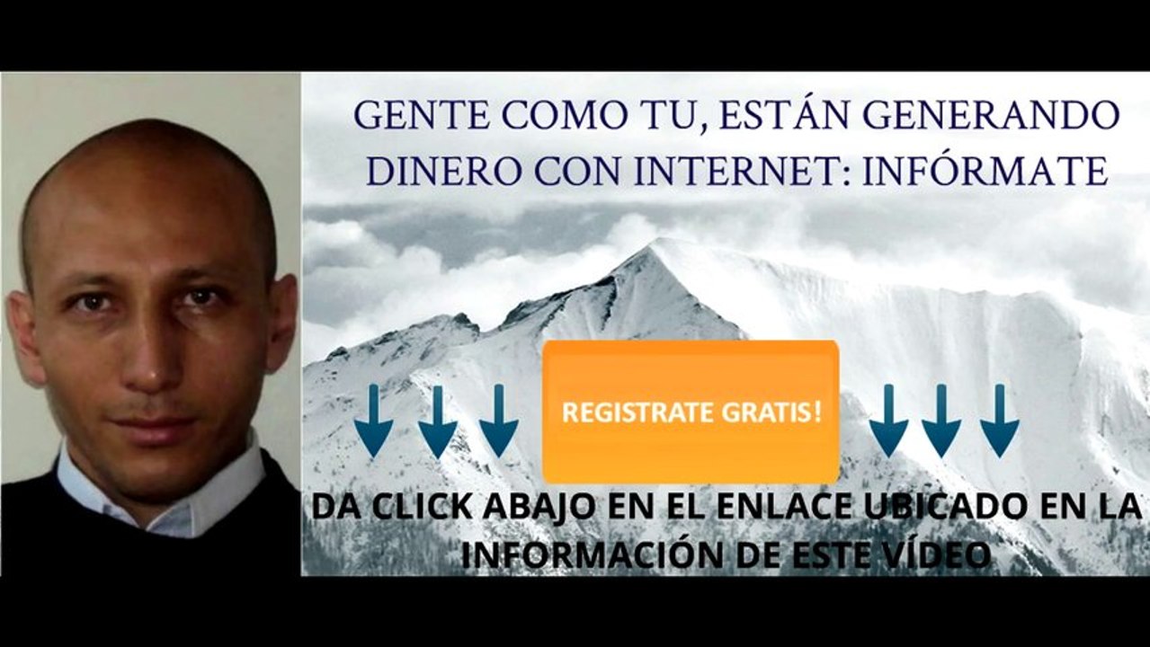 Mi Experiencia Personal Con El Negocio Por Internet Que Estoy Afiliado
