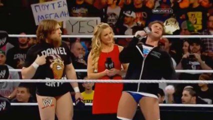 Desi-shows.net WWE.Bottom.Line.2013.11.30.PDTV