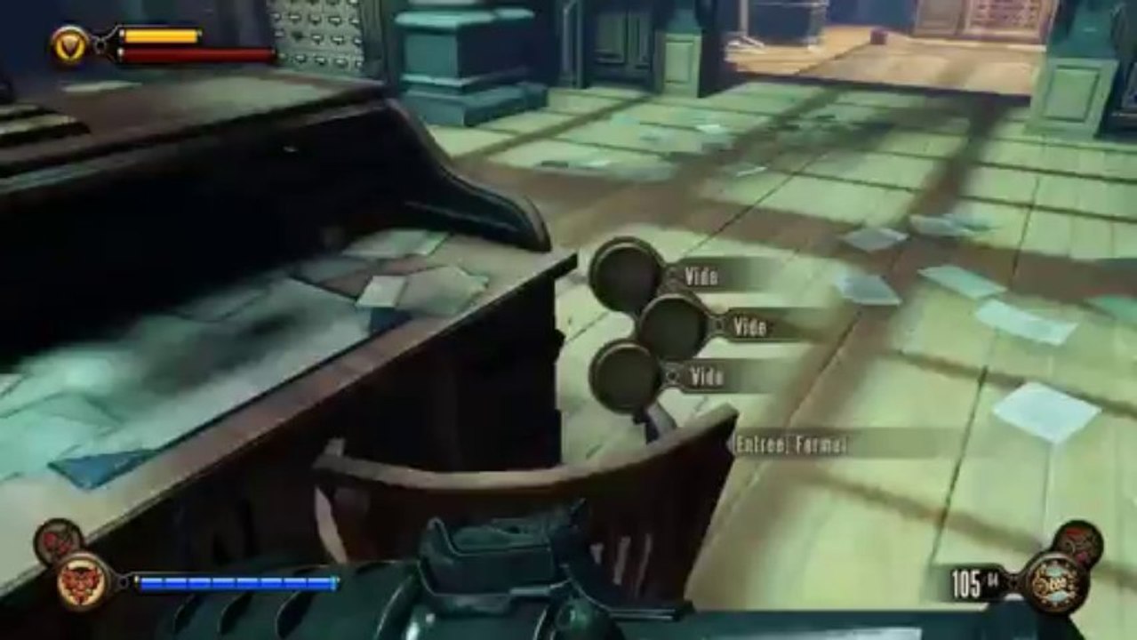 Bioshock-V17