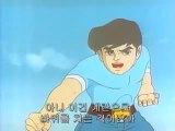 [ 태권동자, 마루치.아라치 Taekwon Dongja, Maruchi & Arachi (1977) ] 한국 만화 영화 Sound Edit. Ver.-538