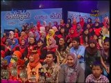 [131130]dahsyat RCTI - Seg 1