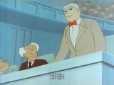 [ 태권동자, 마루치.아라치 Taekwon Dongja, Maruchi & Arachi (1977) ] 한국 만화 영화 Sound Edit. Ver.-580