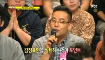 [JTBC] 히든 싱어 2.히든스토리.E04.131103.김범수편.HDTV.720p-yosimoto-302