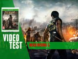 VidéoTest - Dead Rising 3