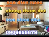 tho lap dat dien nuoc tai tphcm ,,,0906655679