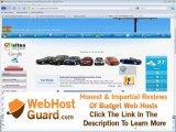 Ghanawebhosting |Ghana Free website builder | GHsites Web Builder |Ghana Web Hosting