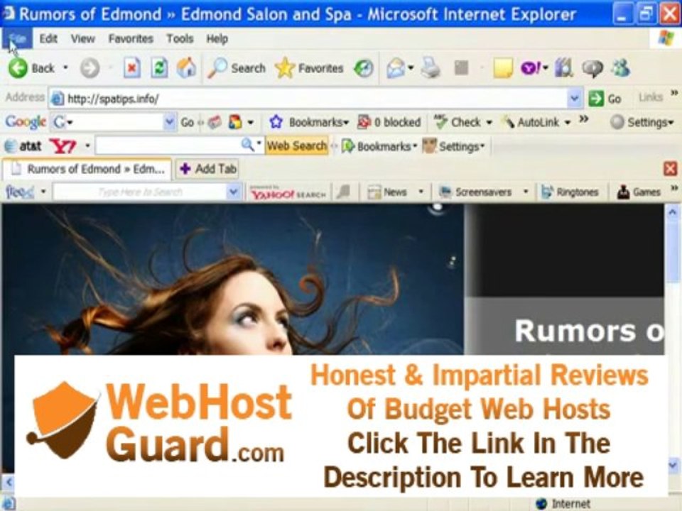 Wordpress Tutorial_2 000WebHost FREE web hosting