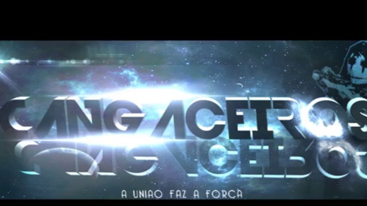 Teste Intro pb