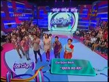 [131130]dahsyat RCTI - Seg 6