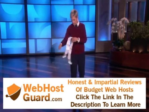 Pros and Cons of Hosting the Oscars