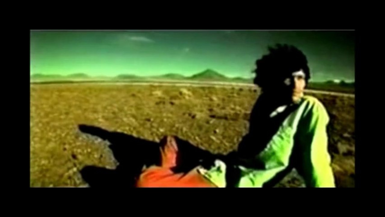 Andrés Cepeda - Me Voy