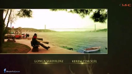 İnadına Yaşamak \ Jenerik