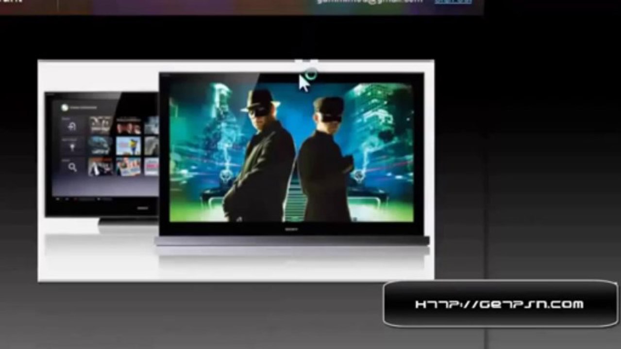 ★ How To Get PSN Code Generator December 2013 ★ No Surveys...