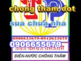 tho lap dat dien nuoc tai quan 10 tphcm ,,,0906655679