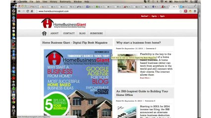 What is AdExperts? Insights & Details