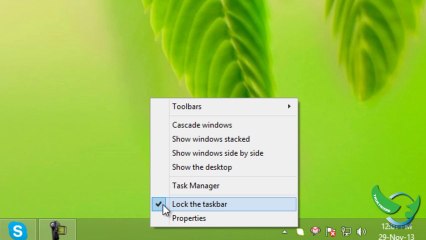 Windows 8.1 urdu lecture-3