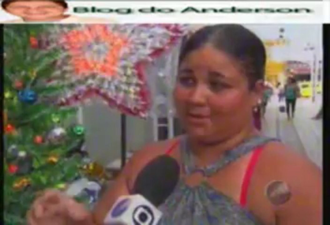 BATV - 30-NOV-2013