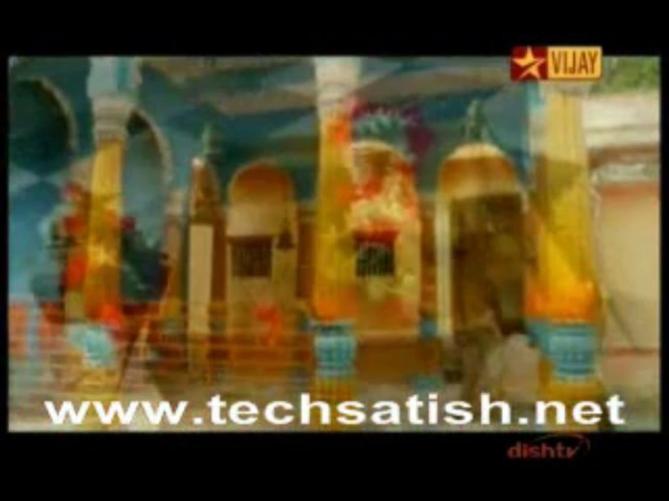 Athaanikum1