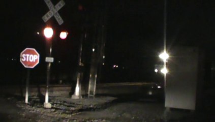 NS 728 coal train SB through Philadephia Tn.