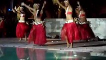 Ori Tahiti, la danse des vahines