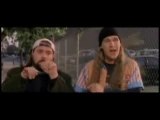 Silent bob Jay