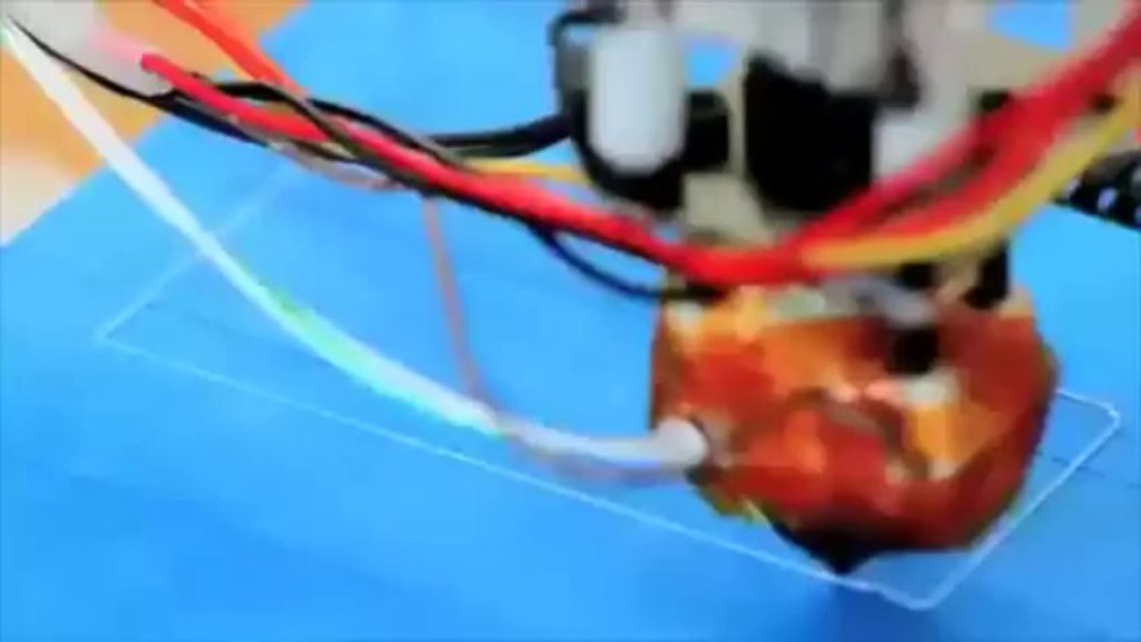 How To Get Rich With Computers - Bill Gates and Mark Zuckerberg