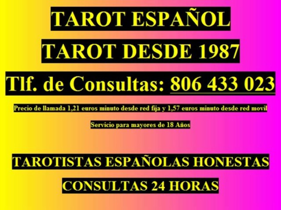 tarot antiguo español-806433023-tarot antiguo español