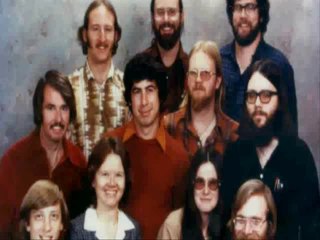 The Story of Bill Gates - a Rich Man - Inspirational video