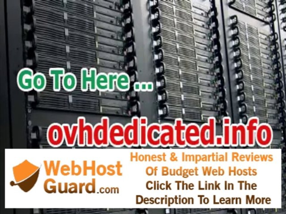 iweb dedicated cl dedicated hosting packages dedicated java hosting
