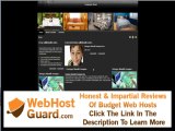 Rvsitebuilder - Easy to use Web Hosting Sitebuilder