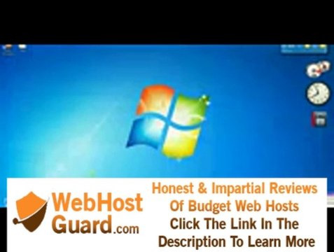 buy smtp server,rdp,vps windows,email leads,vpm,ssh tunnelier,hosting,lisence antivirus.3gp