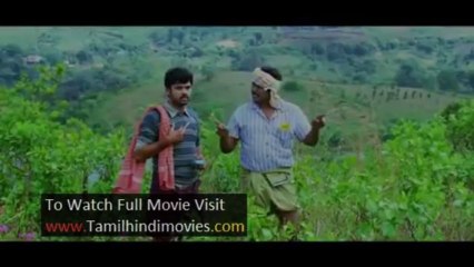 Vimal parthiban jannal oram tamil village movie watch online HD