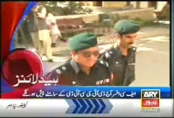 Headlines - 0900 - Sunday - 01 - Dec - 2013