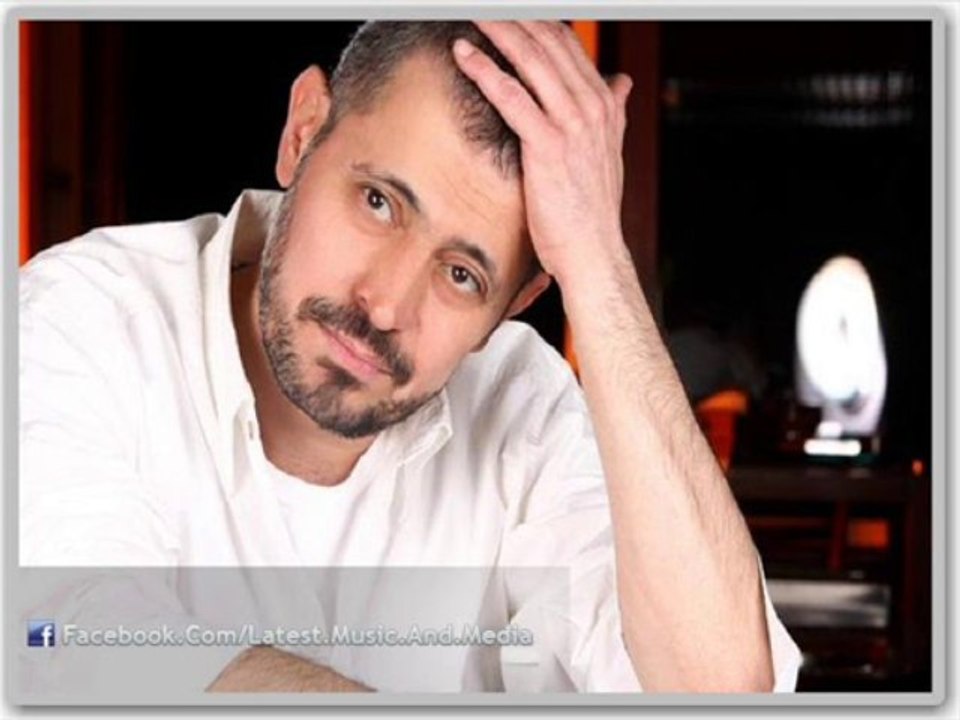 اغنية جورج وسوف - يا دنيا - النسخه الاصليه