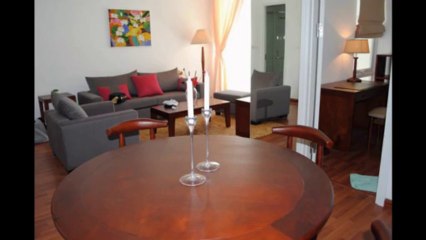 Căn hộ Mipec Tây Sơn cần cho thuê gấp