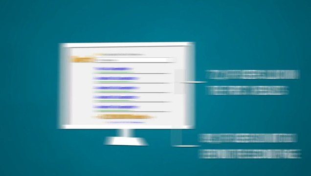 Seo and Social Media Services - Performance 100% is Guaranteed!