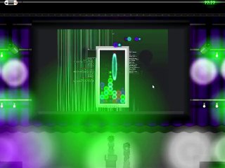 Bob's game (from inside "bob's game") - for OUYA and PC