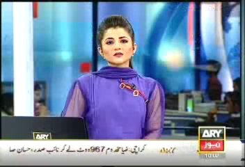 Headlines - 1000 - Sunday - 01 - Dec - 2013