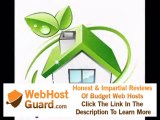 Linux Web hosting web development Anantapur Krishna Guntur Call 9989197233.mpg